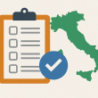 Modulistica Unificata Decreto Salva Casa: le regioni che hanno aggiornato